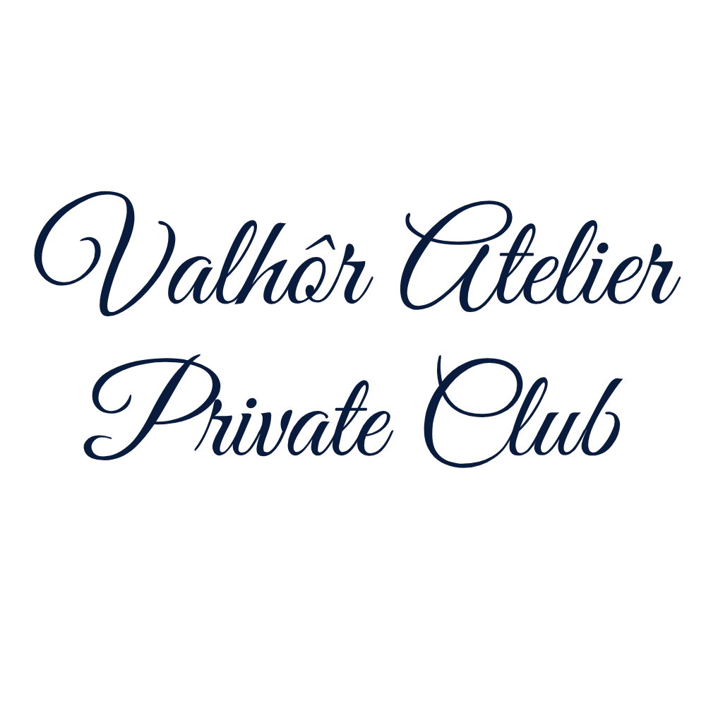 Valhôr Atelier 
