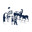 www.valhoratelier.store favicon